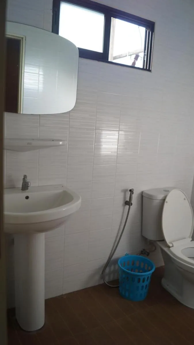 Image 2 of Kata Apartment