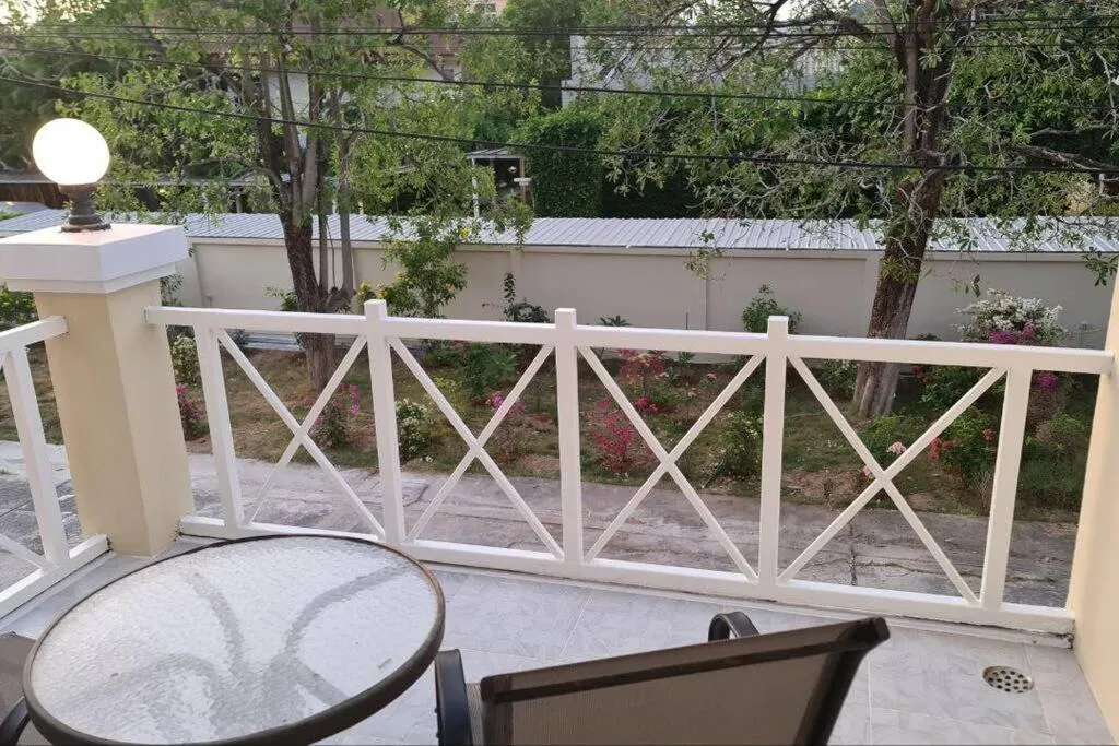 Image 3 of KataBeach sweetHome 4br