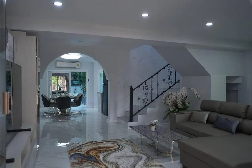 Image 5 of KataBeach sweetHome 4br