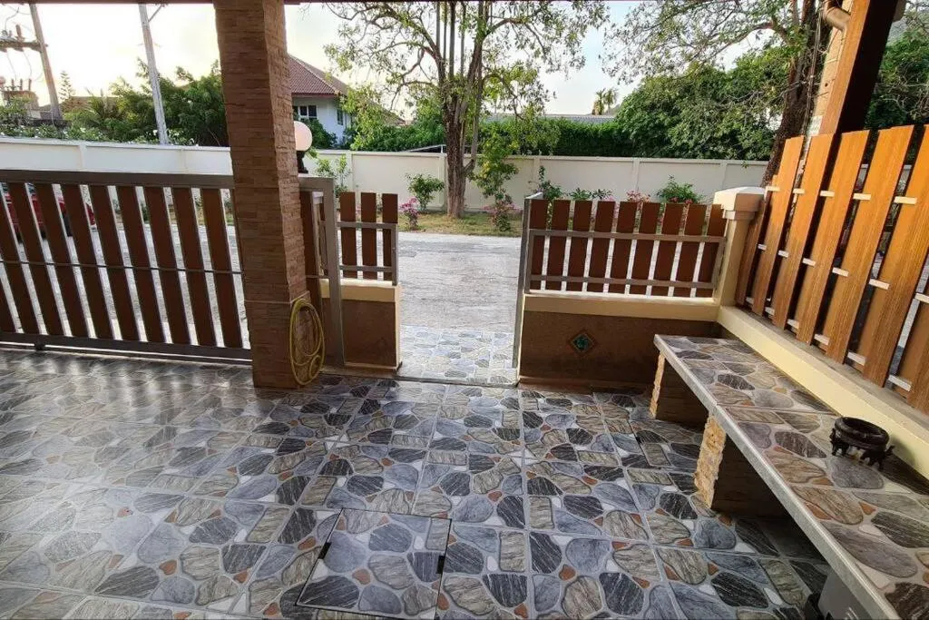 Image 6 of KataBeach sweetHome 4br