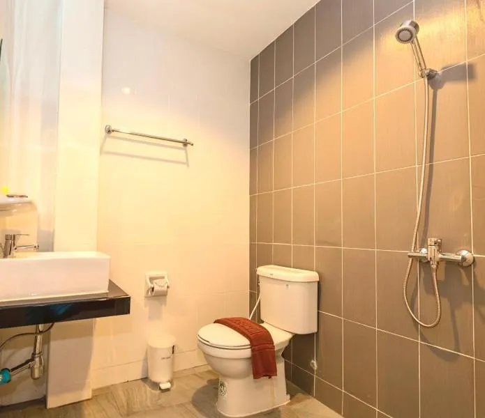 Image 3 of Kata Noi Bay Inn