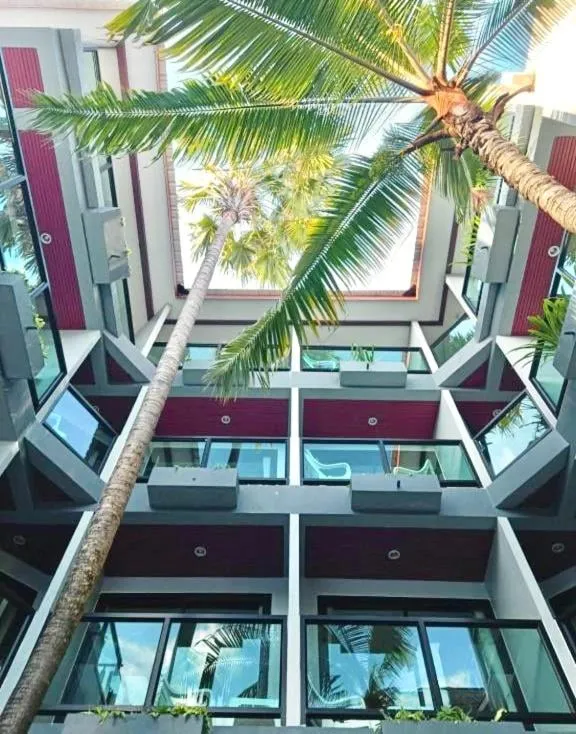 Image 4 of Kata Noi Bay Inn