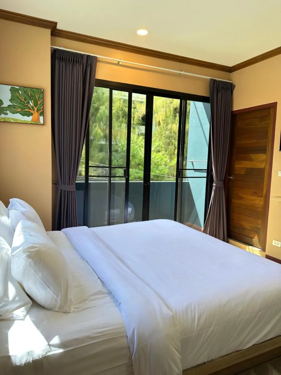 Image 1 of Kata Noi Place