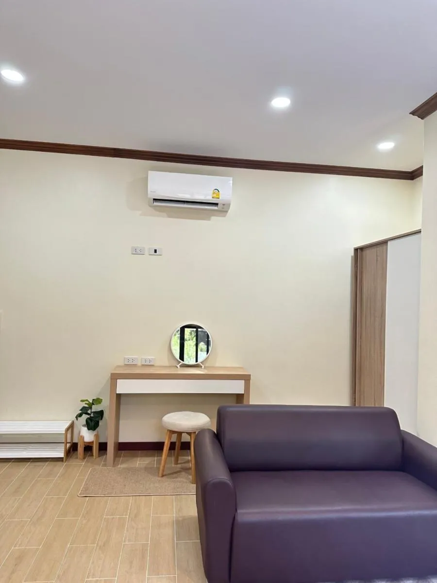 Image 2 of Kata Noi Place