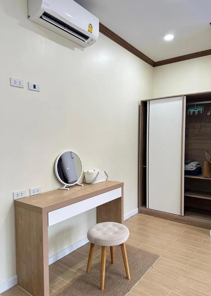 Image 4 of Kata Noi Place