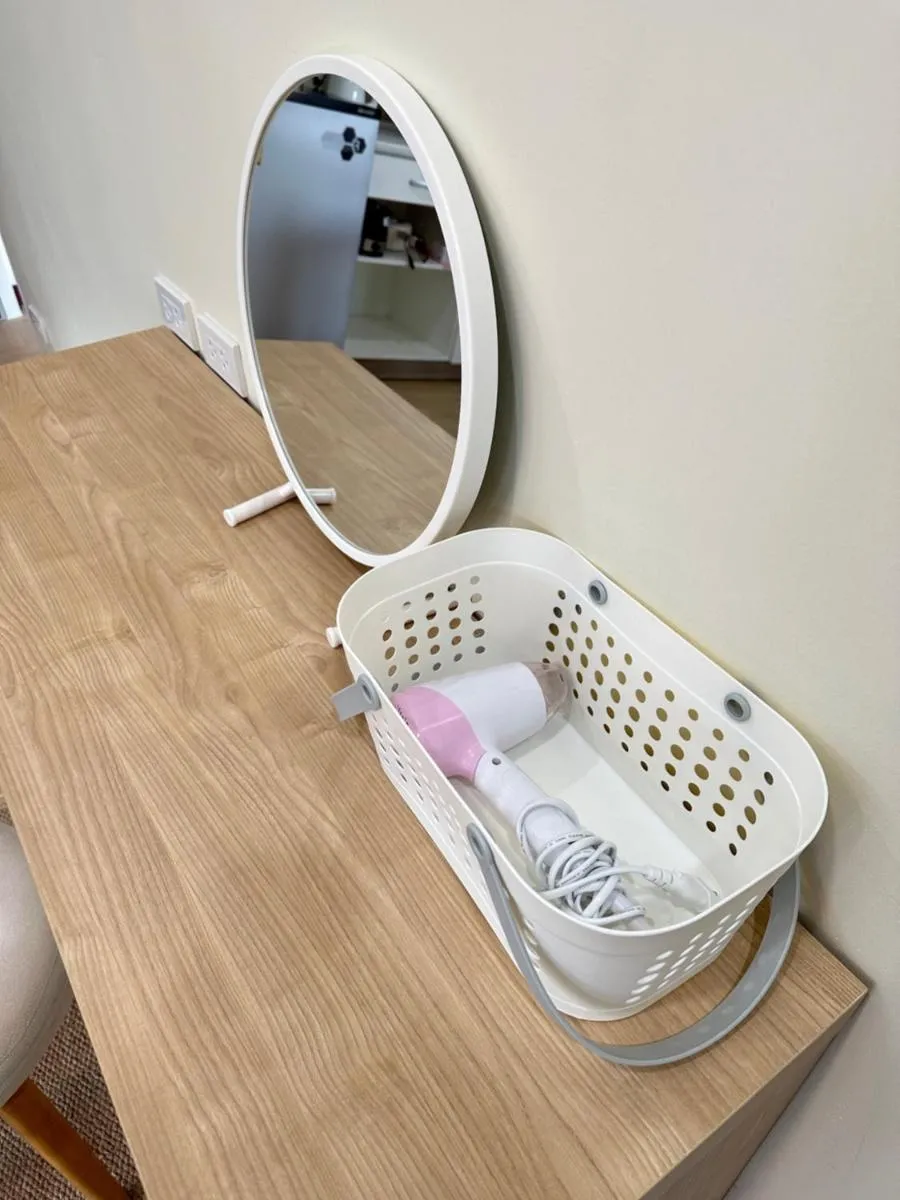 Image 5 of Kata Noi Place