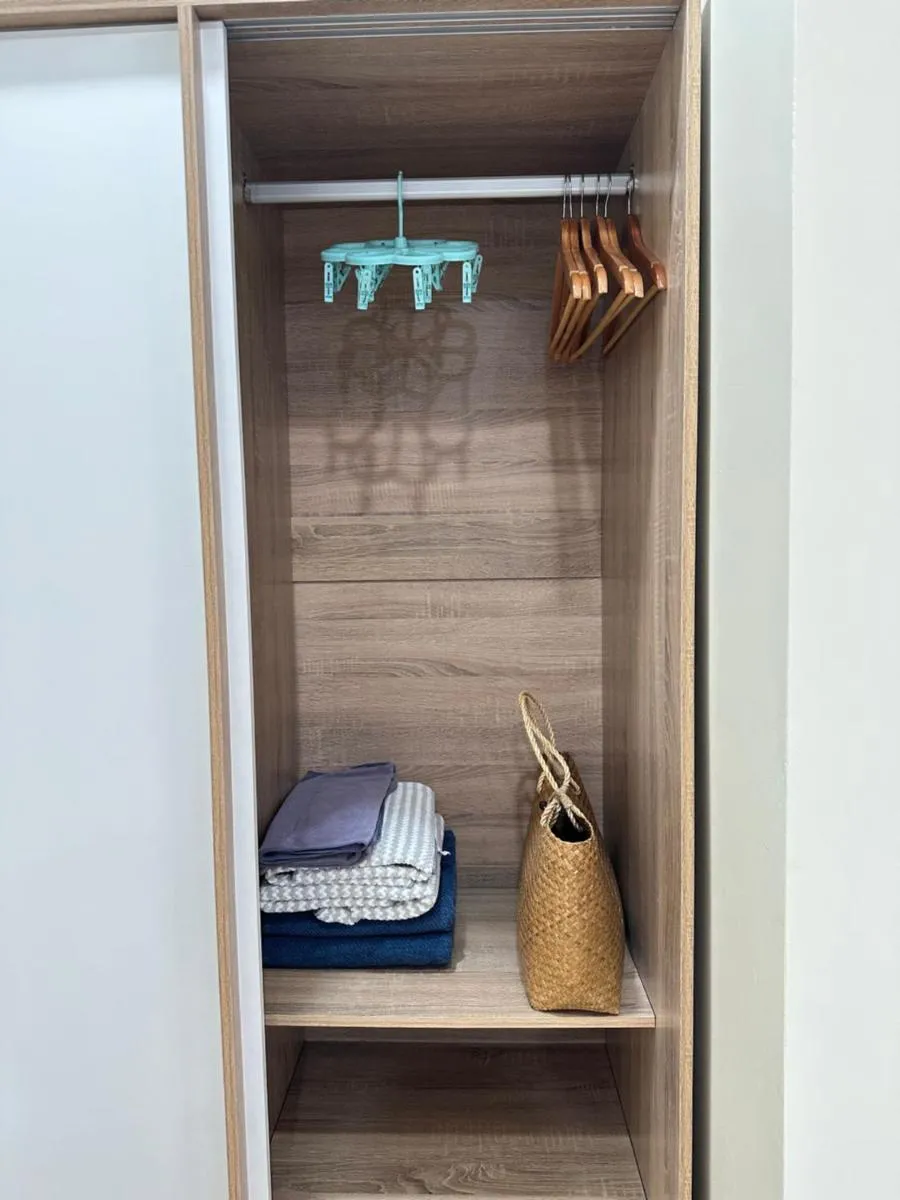 Image 6 of Kata Noi Place