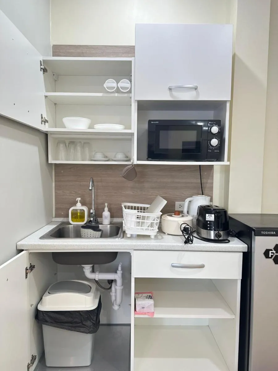 Image 4 of Kata Noi Place floor3