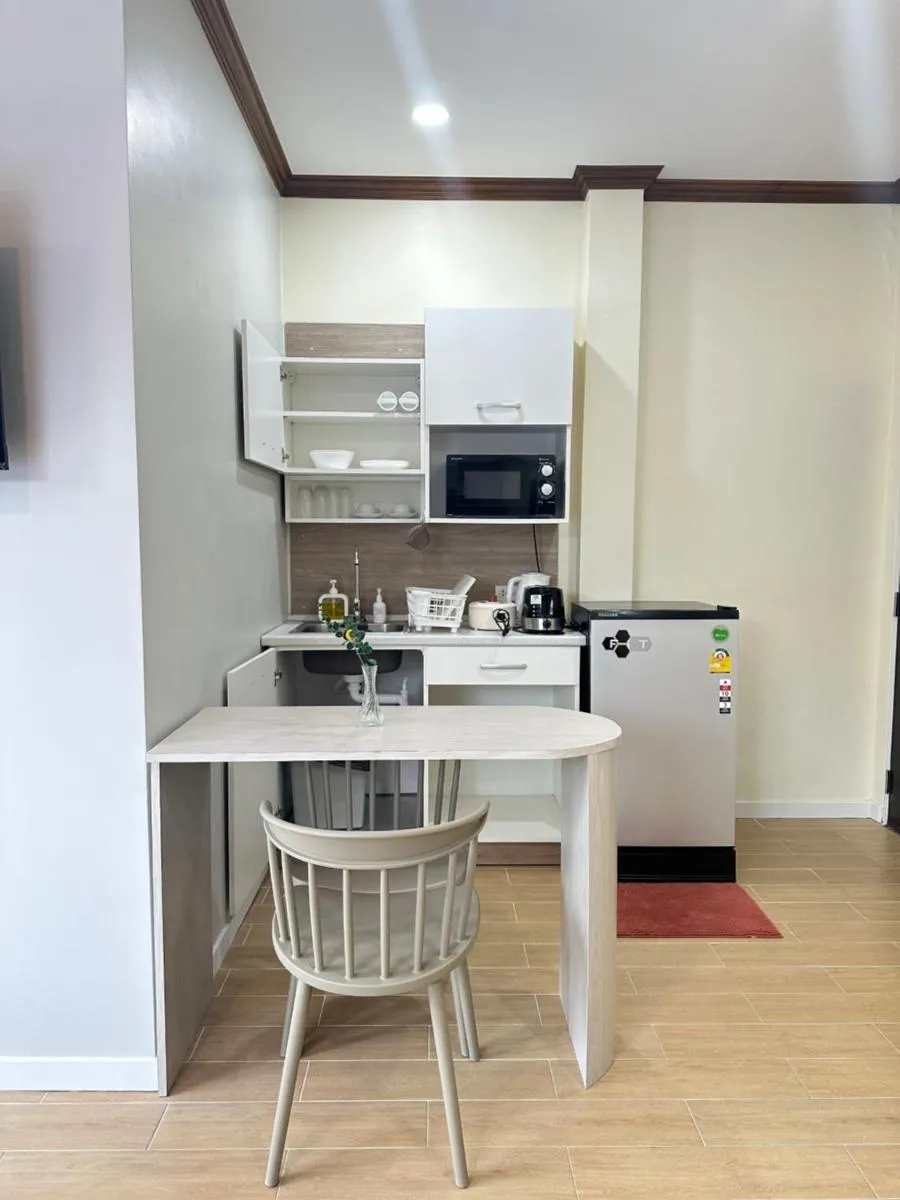 Image 3 of Kata Noi Place floor3