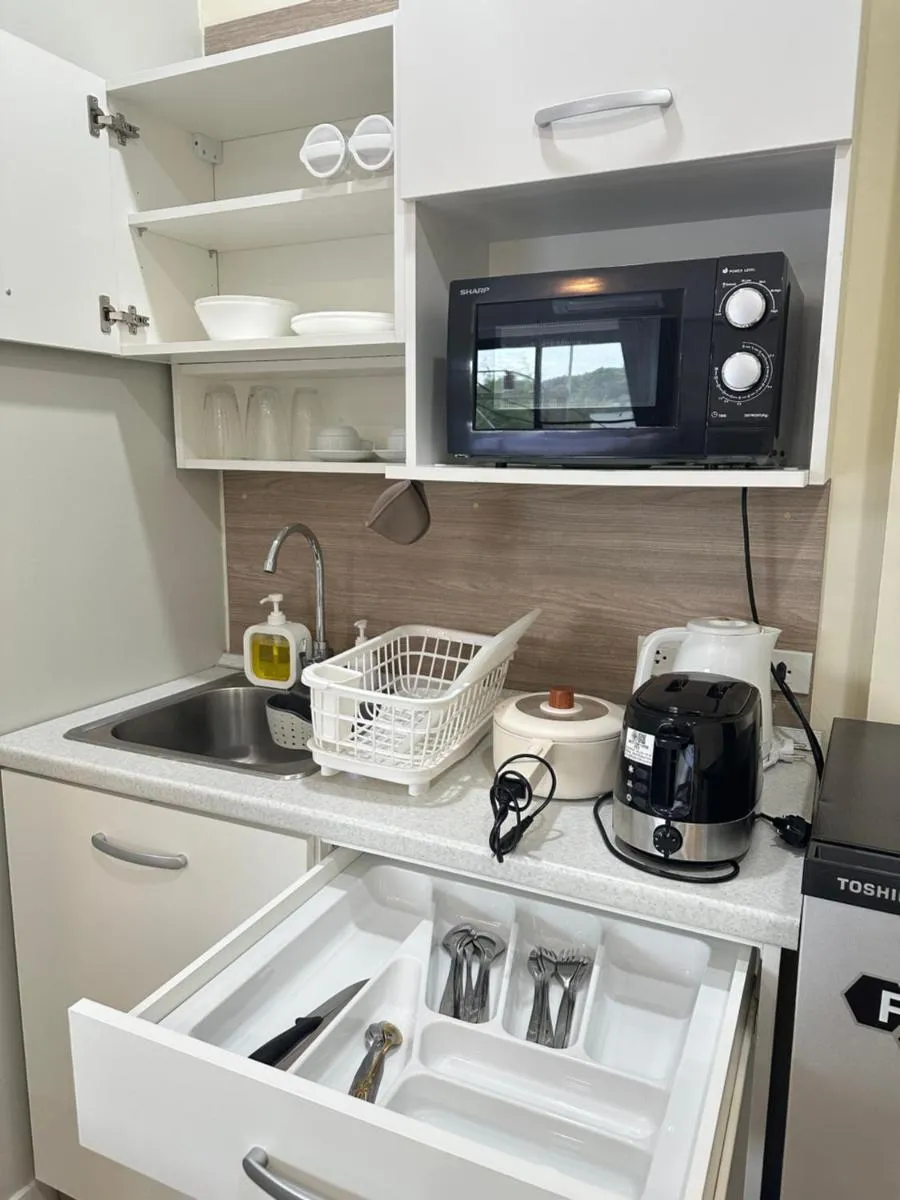 Image 5 of Kata Noi Place floor3