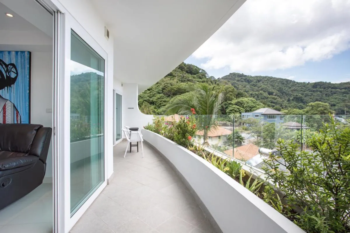 Image 2 of Kata Ocean 0910