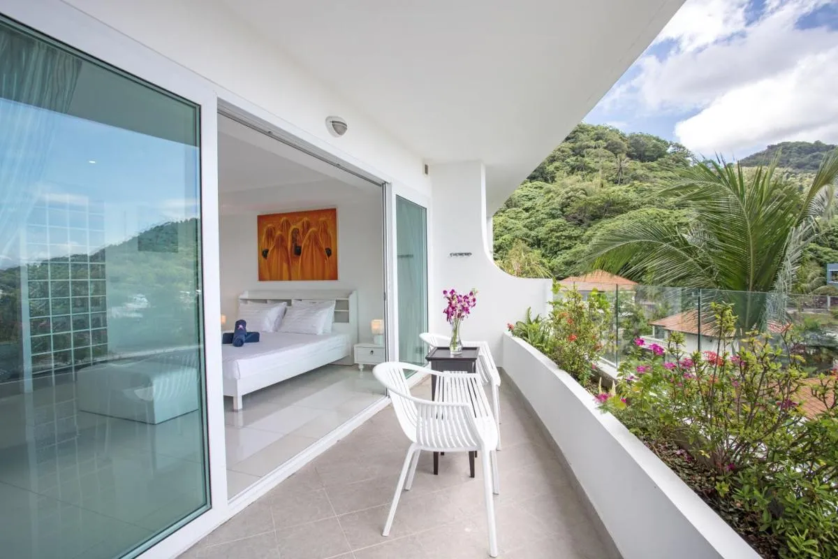 Image 3 of Kata Ocean 0910