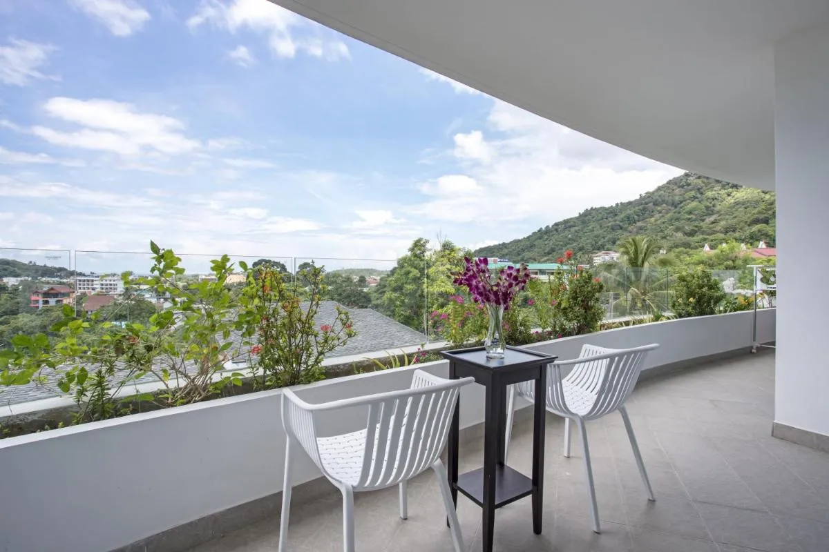 Image 1 of Kata Ocean 0910