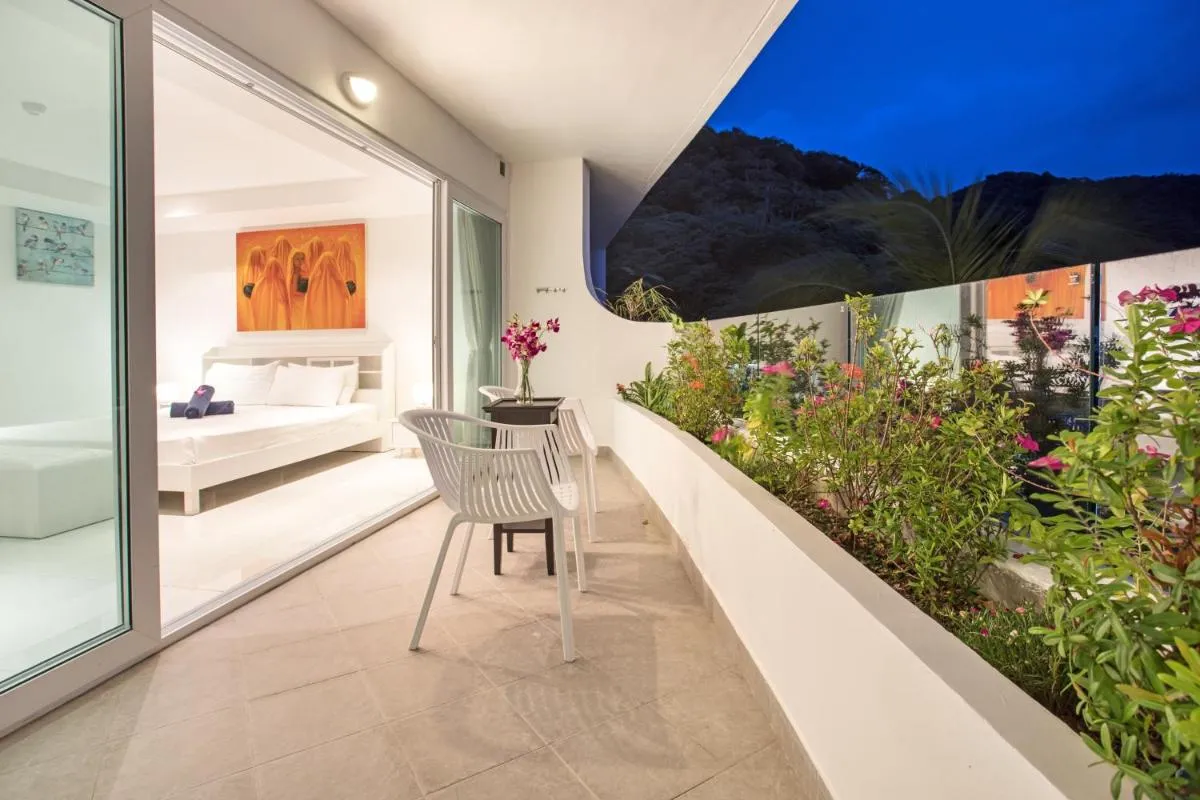 Image 4 of Kata Ocean 0910