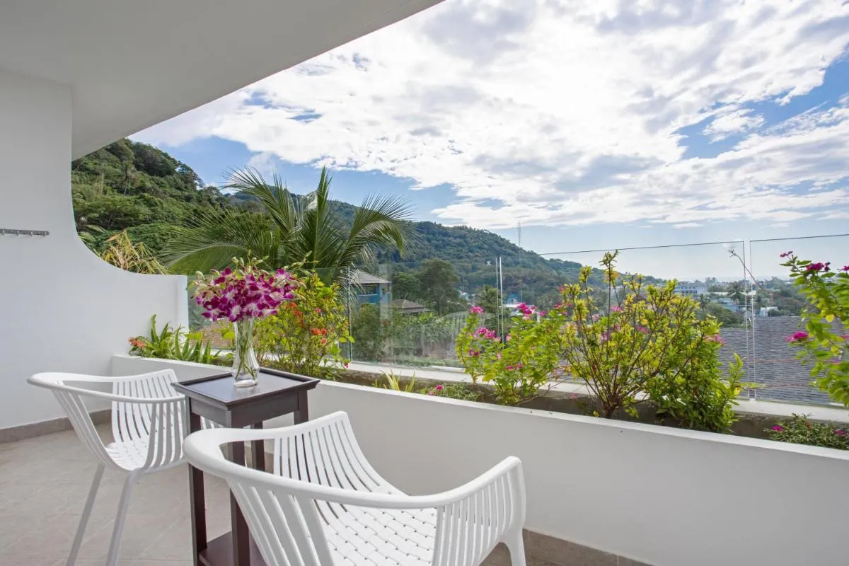 Image 5 of Kata Ocean 0910