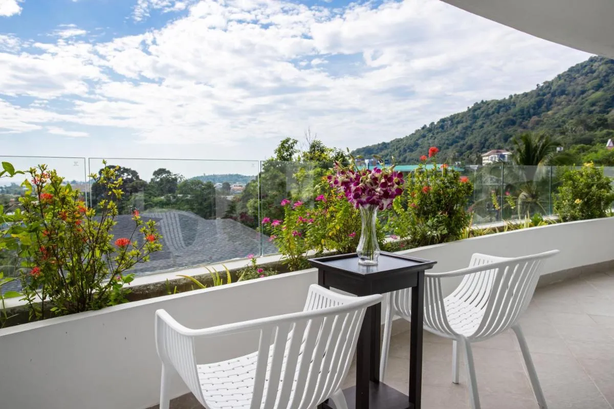 Image 6 of Kata Ocean 0910