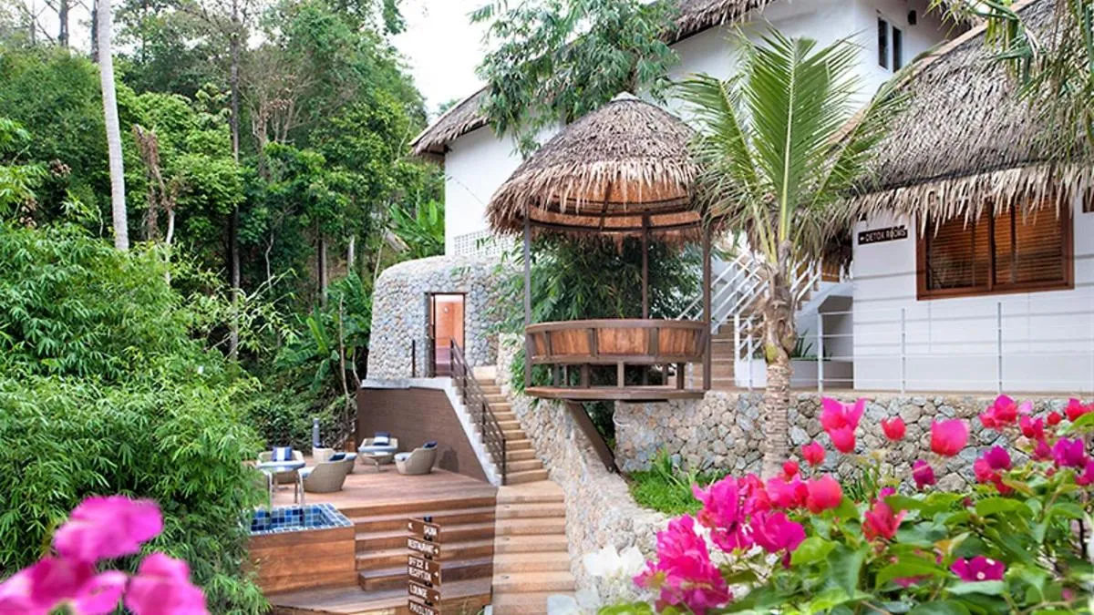 Image 6 of Kata Ocean view private apartment by Lofty