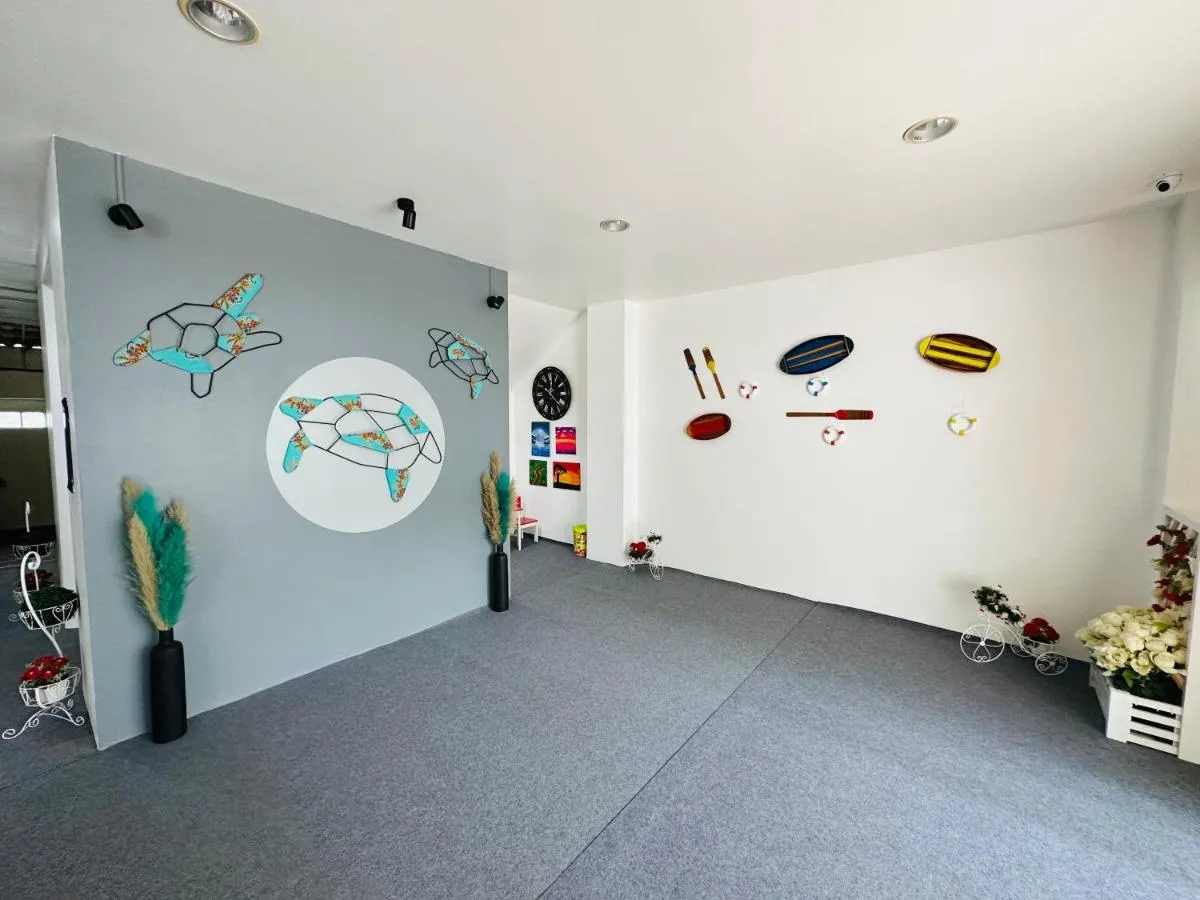 Image 5 of Kata Place Hotel