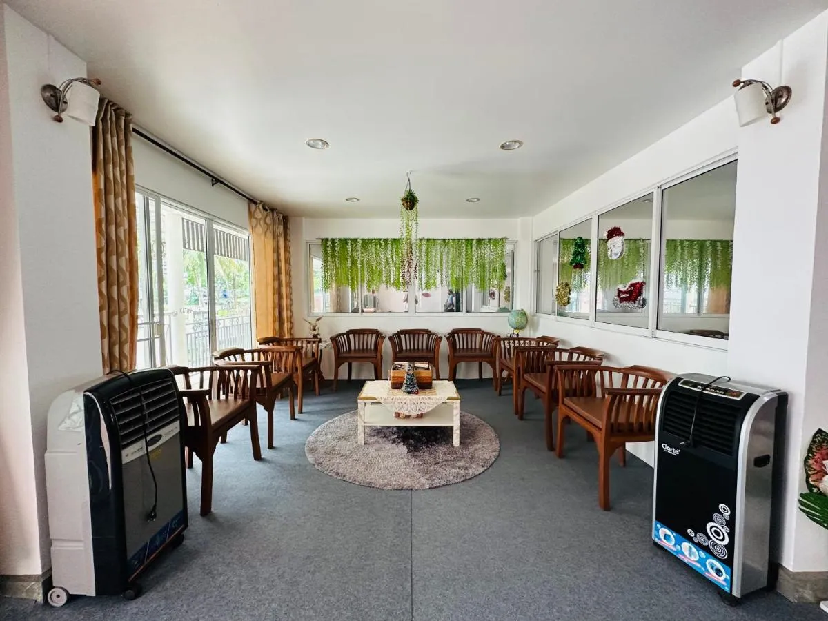 Image 2 of Kata Place Hotel