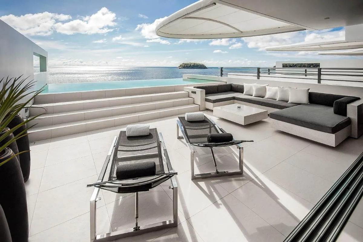 Image 6 of Kata Rocks – SHA Extra Plus