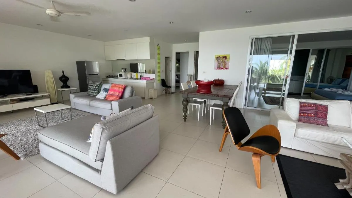 Image 6 of Kata Top Villas