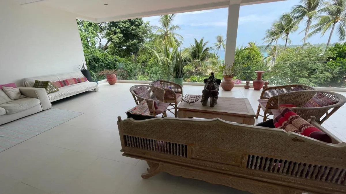 Image 2 of Kata Top Villas