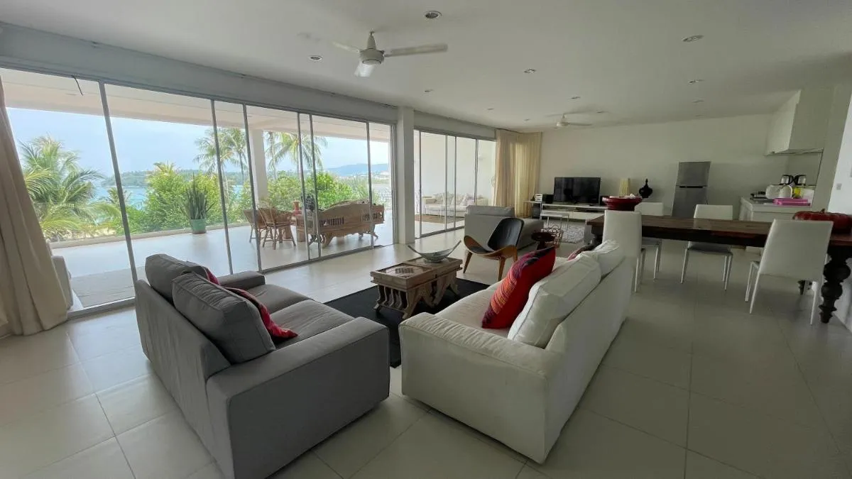 Image 5 of Kata Top Villas