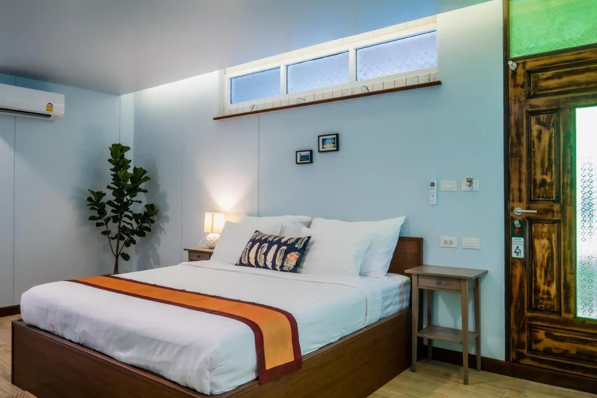 Image 6 of Kata Tranquil Villa – SHA Plus