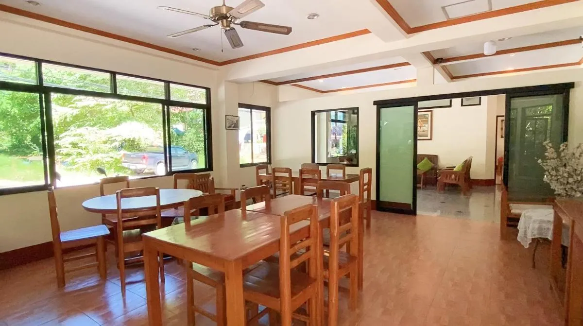 Image 5 of Kata View Guest House