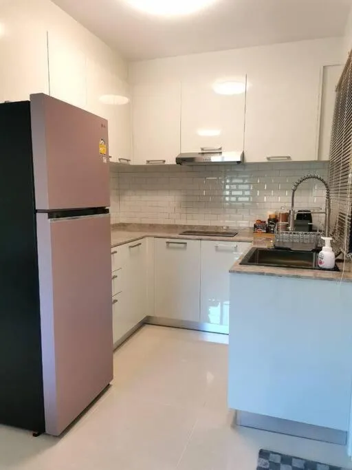 Image 4 of Kata beach townhouse