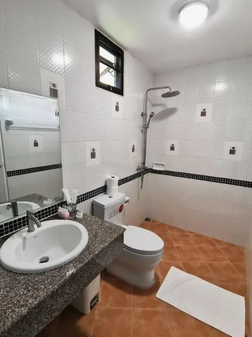 Image 5 of Kata beach townhouse