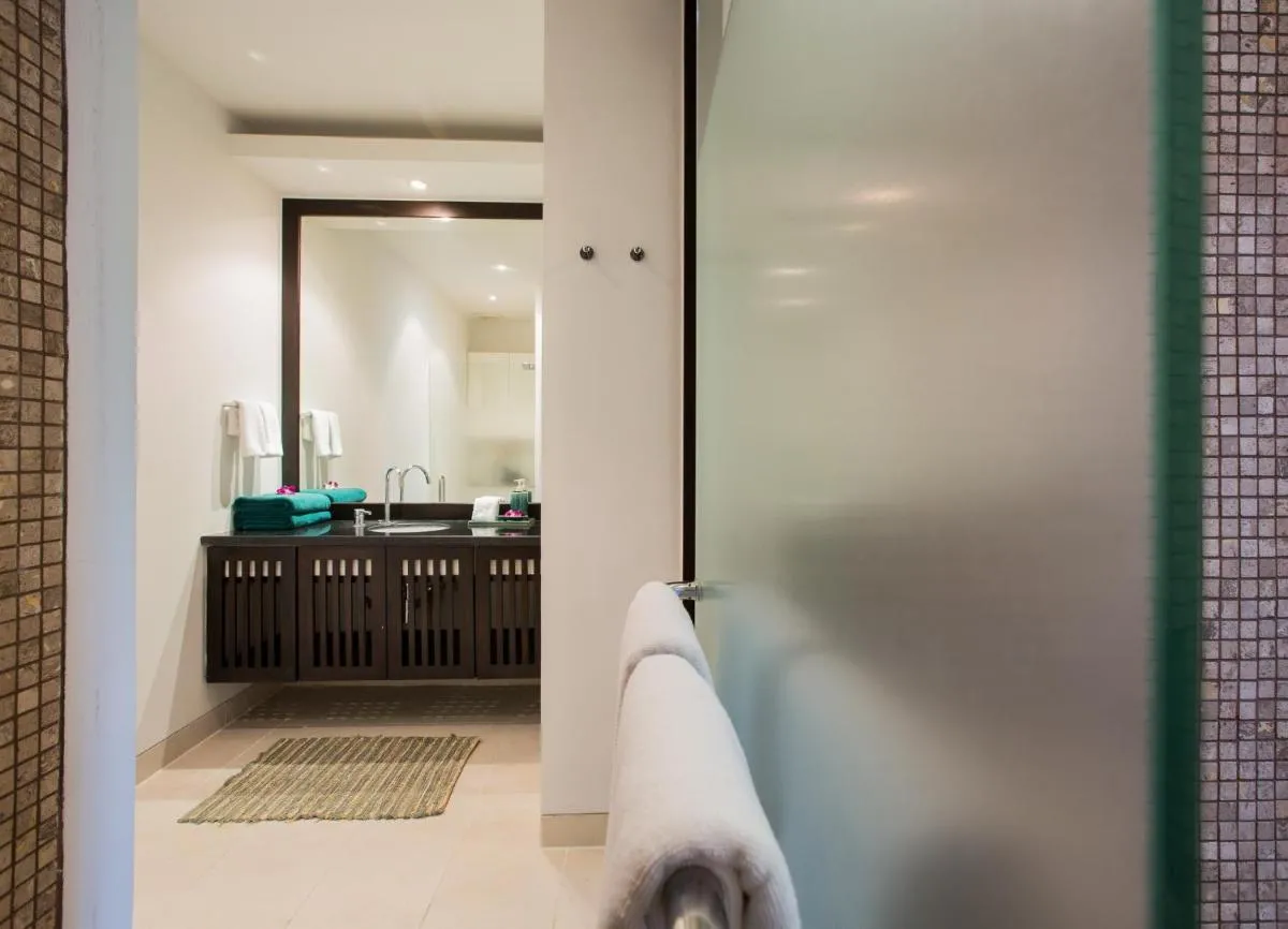 Image 6 of Kata gardens 2 bedroom near Kata beach 3B