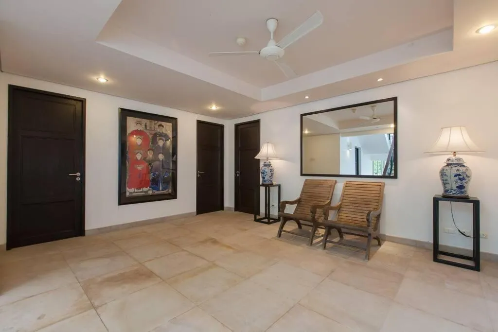 Image 5 of Katamanda – Villa Katamalee Private Pool near Kata Noi Beach