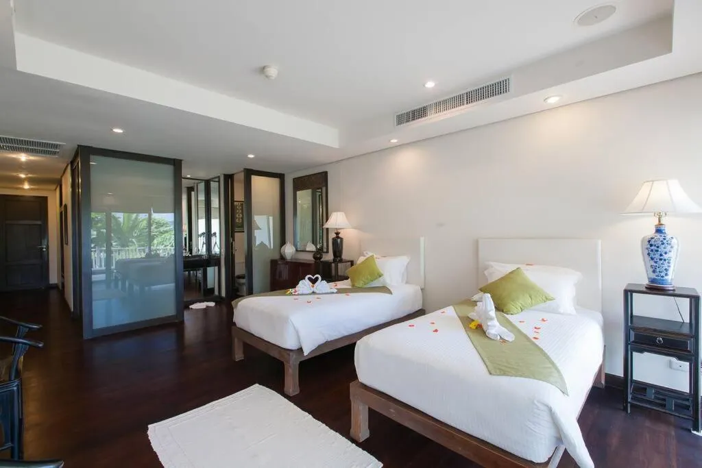 Image 6 of Katamanda – Villa Katamalee Private Pool near Kata Noi Beach