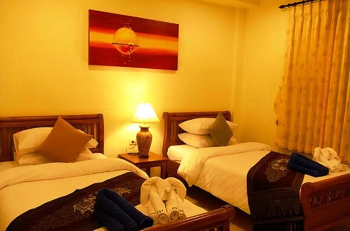 Image 1 of Katanoi Resort