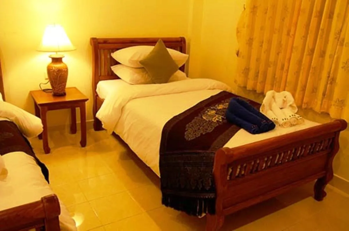 Image 5 of Katanoi Resort