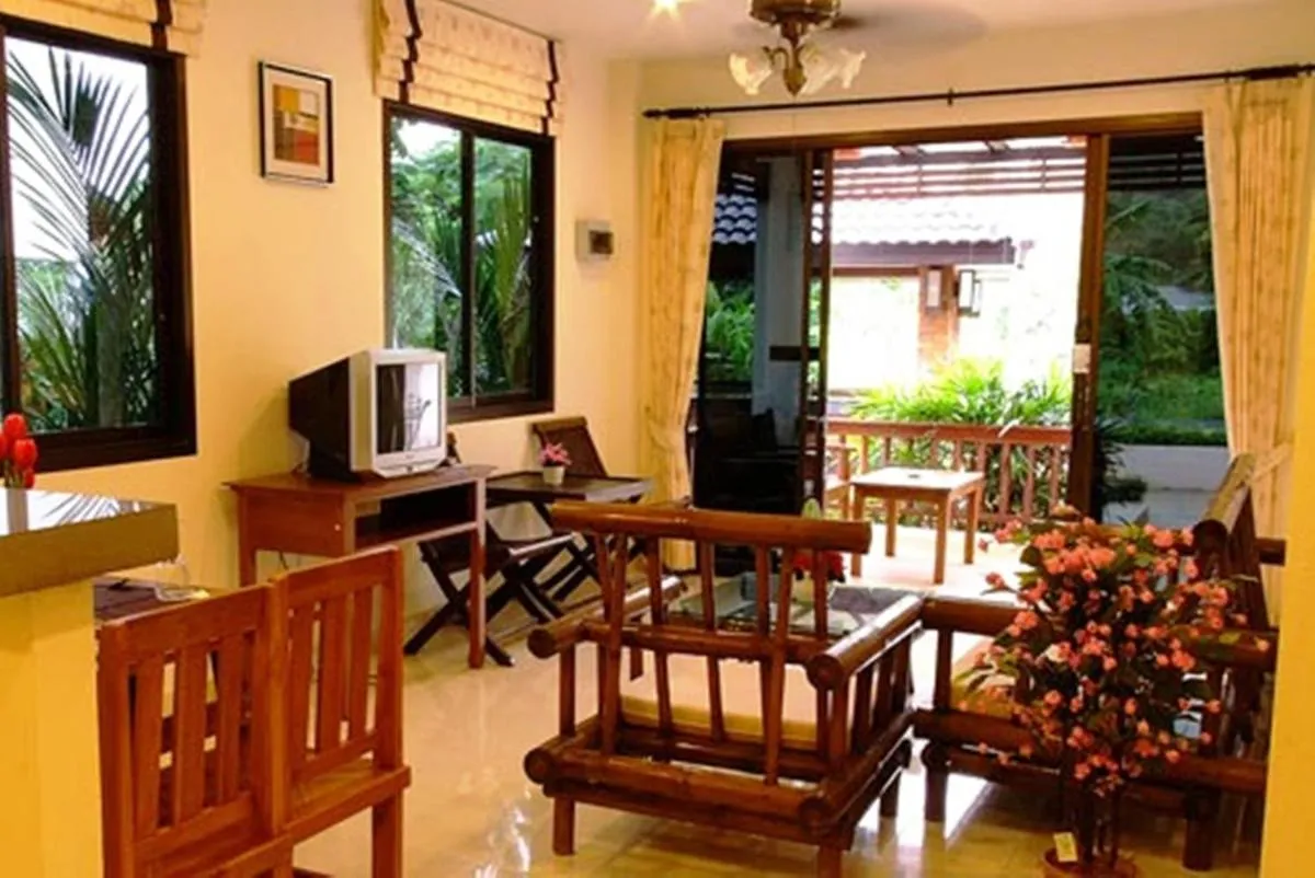 Image 3 of Katanoi Resort