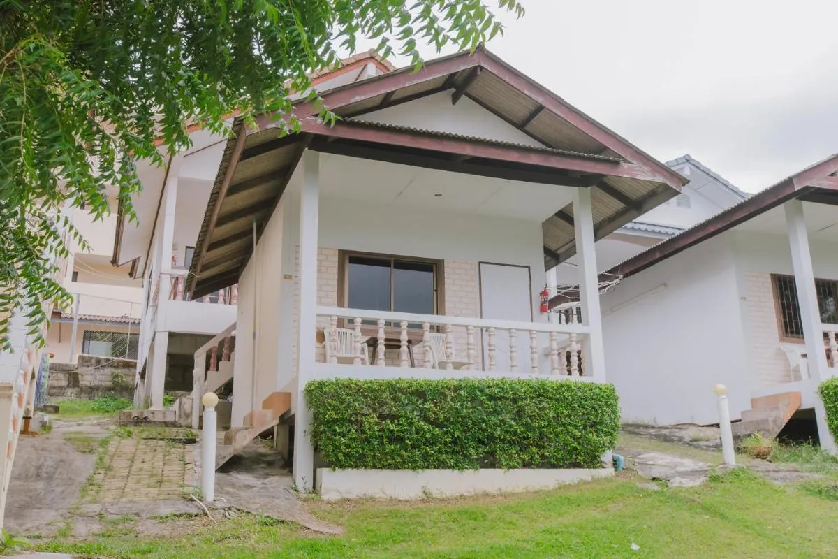 Image 6 of Kataonsea bungalows