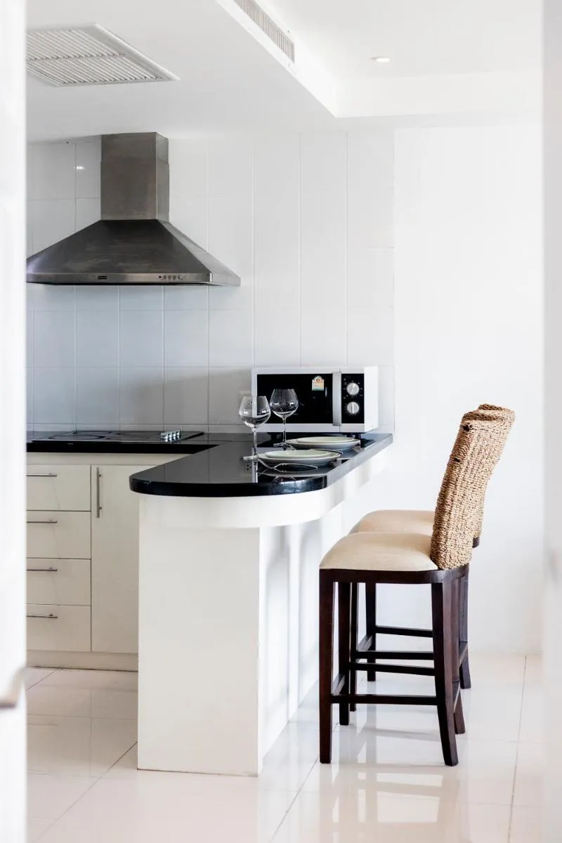 Image 3 of Kata sea View appartmens