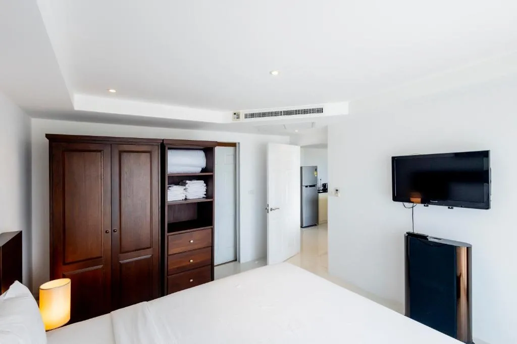 Image of Kata sea View appartmens