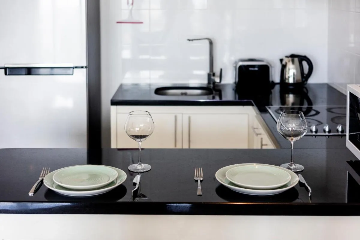 Image 2 of Kata sea View appartmens