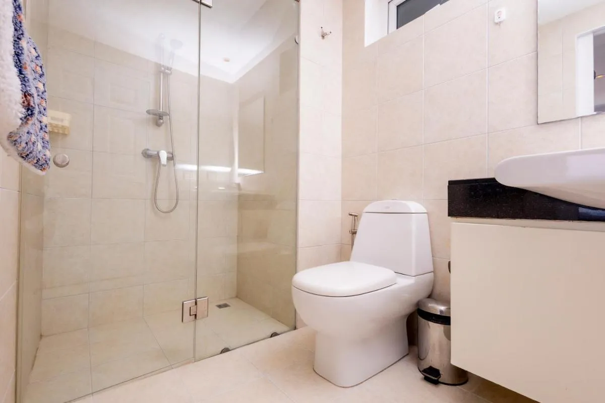 Image 5 of Kata sea View appartmens