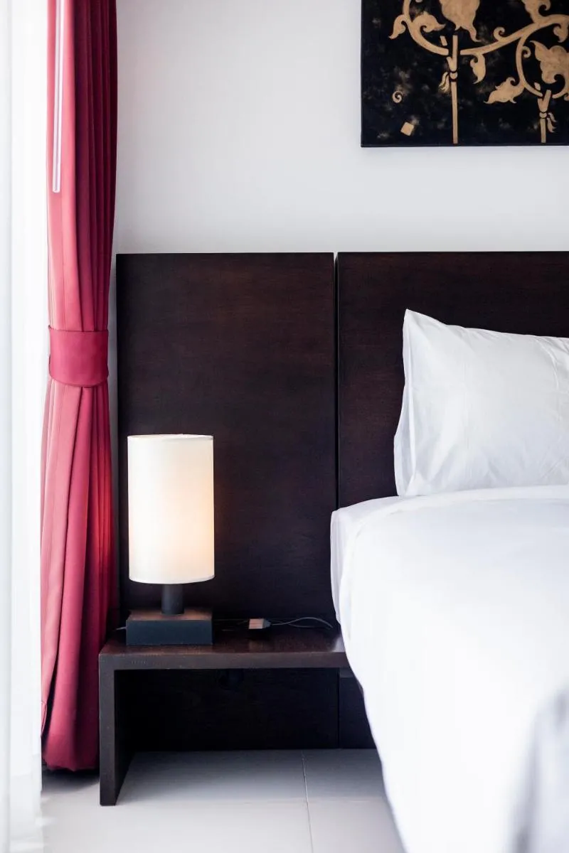 Image 6 of Kata sea View appartmens