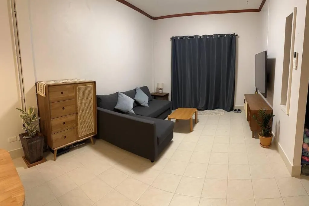 Image 4 of Kathu Home with Mountain View