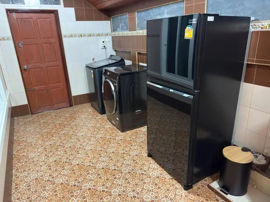 Image 5 of Kathu Home with Mountain View