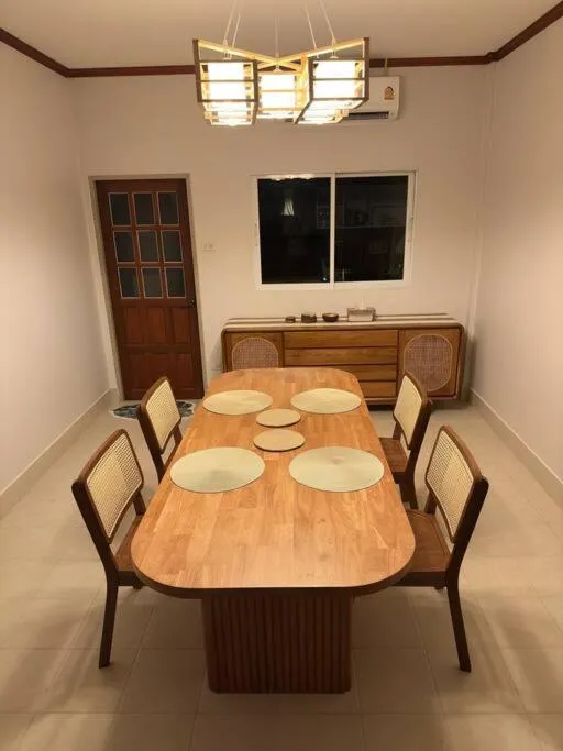 Image 6 of Kathu Home with Mountain View