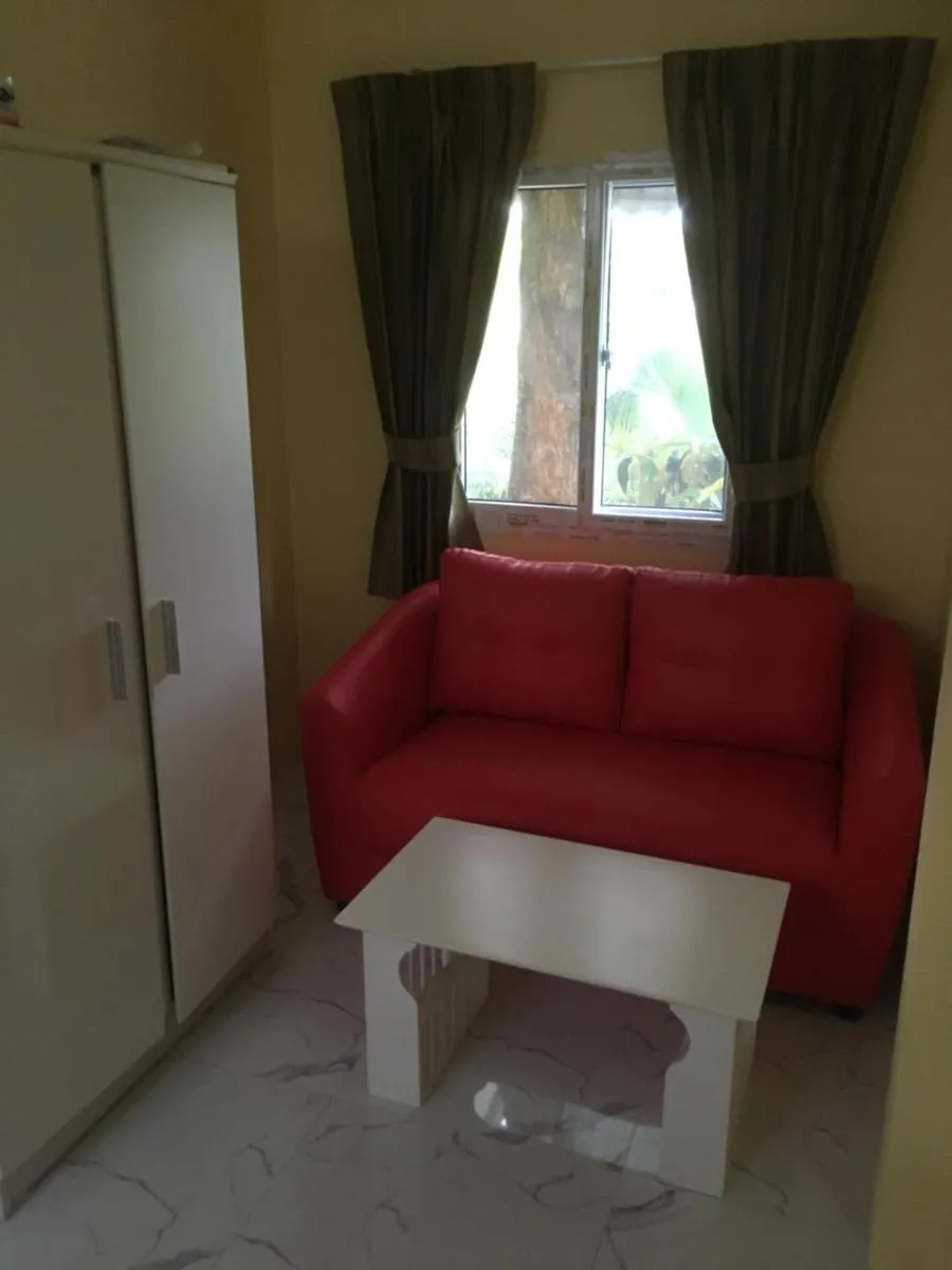 Image 4 of Kathu Waterfall Bungalow