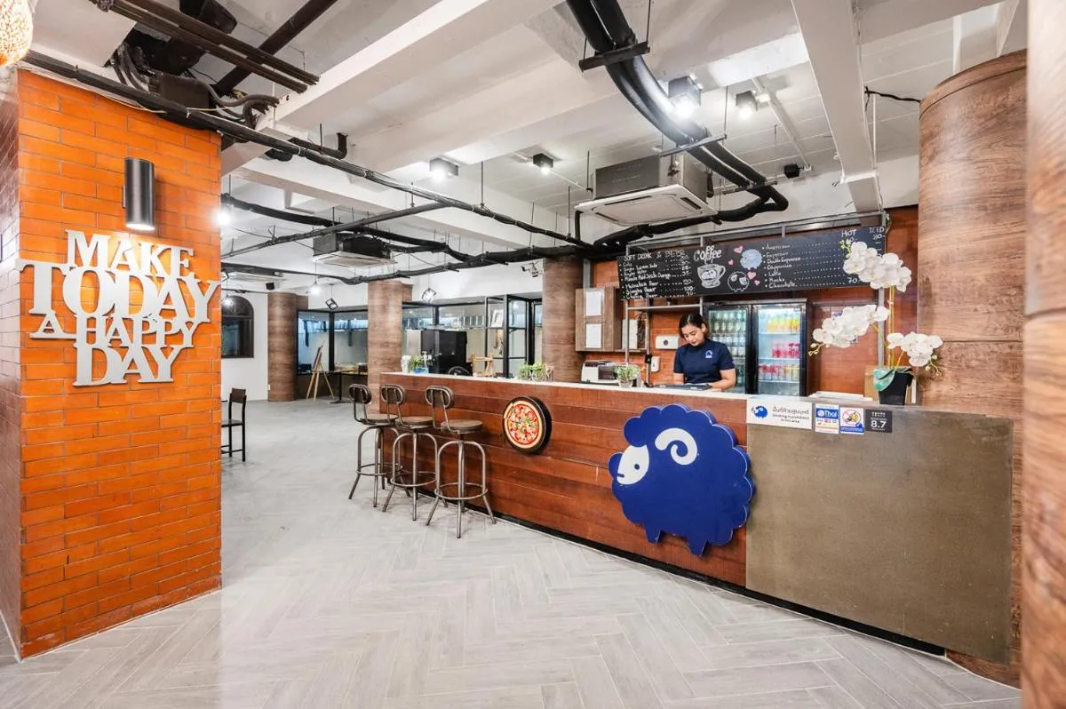 Image 3 of Kokotel Phuket Patong