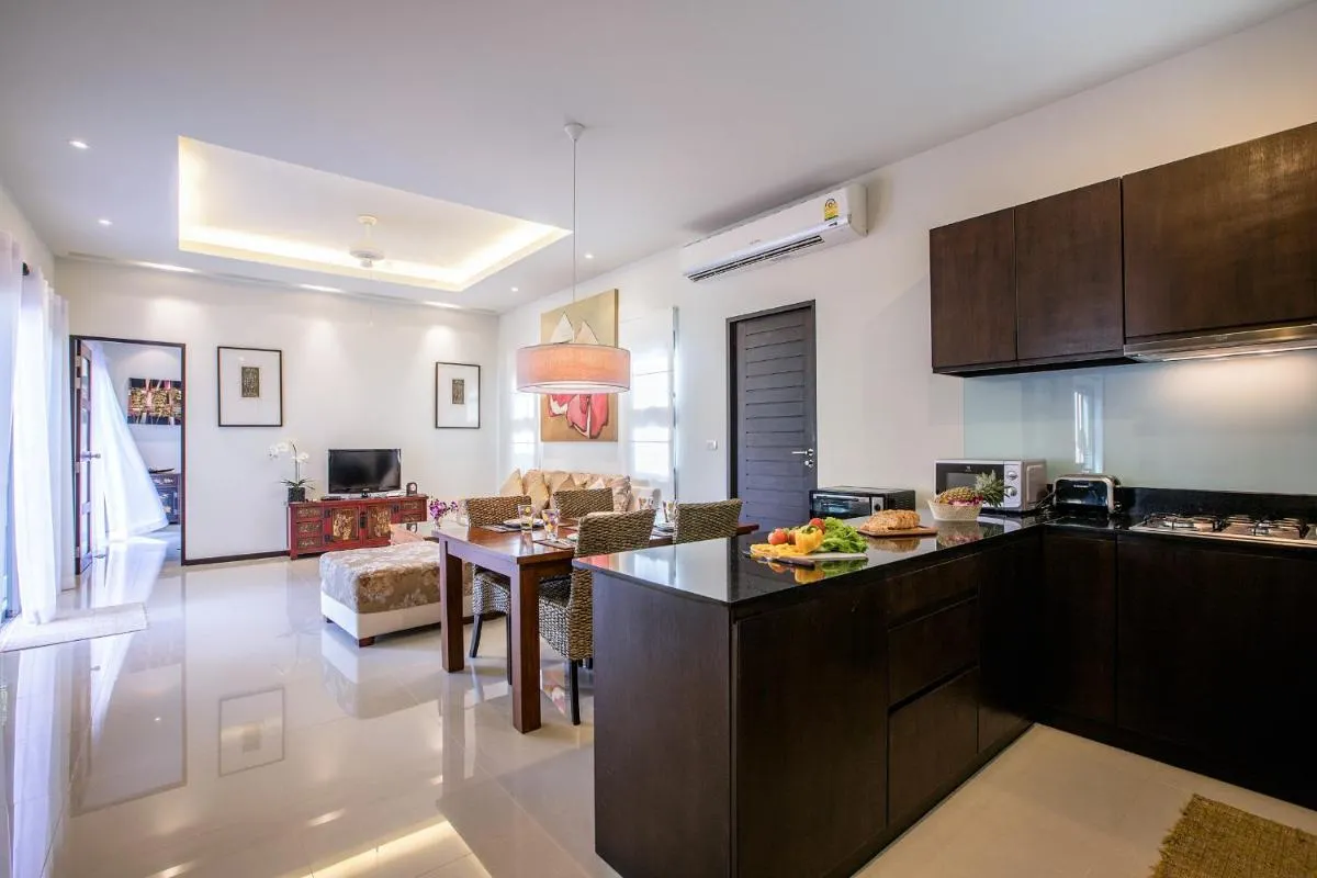 Image 6 of Kokyang Estate by TropicLook