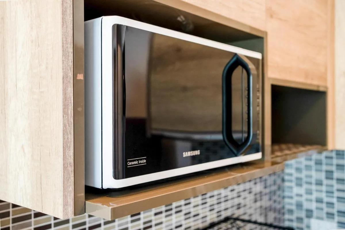 Image 6 of Кондо 202 Раваи вид на бассейн by IBG Property